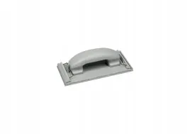 paca-szlifierska-zatrzaskowa-105x210-mm-kubala-0306