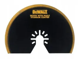 brzeszczot-do-ciecia-drewna-z-gwozdzmi-dewalt-dt20709