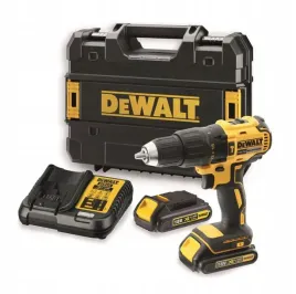 wiertarko-wkretarka-udarowa-18v-2x1-5ah-dewalt-dcd778s2t