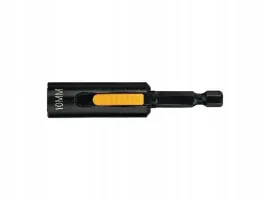 nasadka-magnetyczna-10mm-nut-dewalt-dt7440