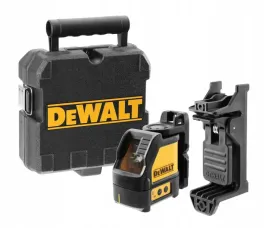 laser-krzyzowy-samopoziomujacy-dewalt-dw088cg