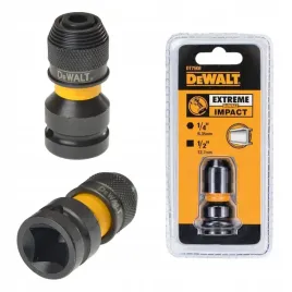 adapter-przejsciowka-1-2-na-1-4-dewalt-dt7508