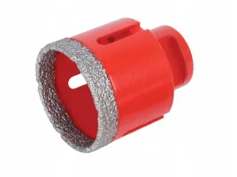 wiertlo-diamentowe-50mm-m14-rubi-drygress-06960