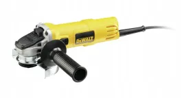 szlifierka-katowa-800w-125mm-dewalt-dwe4057