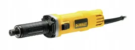 szlifierka-prosta-sieciowa-450w-dewalt-dwe4884