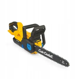 pila-lancuchowa-60v-40cm-cubcadet-lh5c60