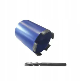 koronka-zamknieta-do-puszek-82-mm-m16-titanium