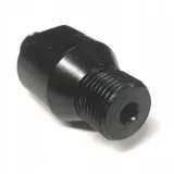 adapter-1-2-zew-m16-zew-titanium