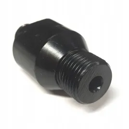 adapter-1-2-zew-m16-zew-titanium