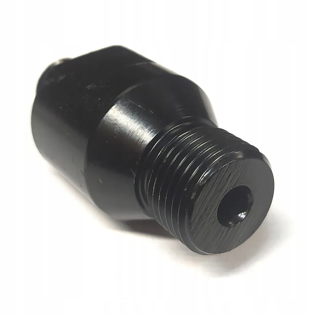 adapter-1-2-zew-m16-zew-titanium
