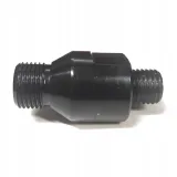 adapter-1-2-zew-m16-zew-titanium-stan-nowy