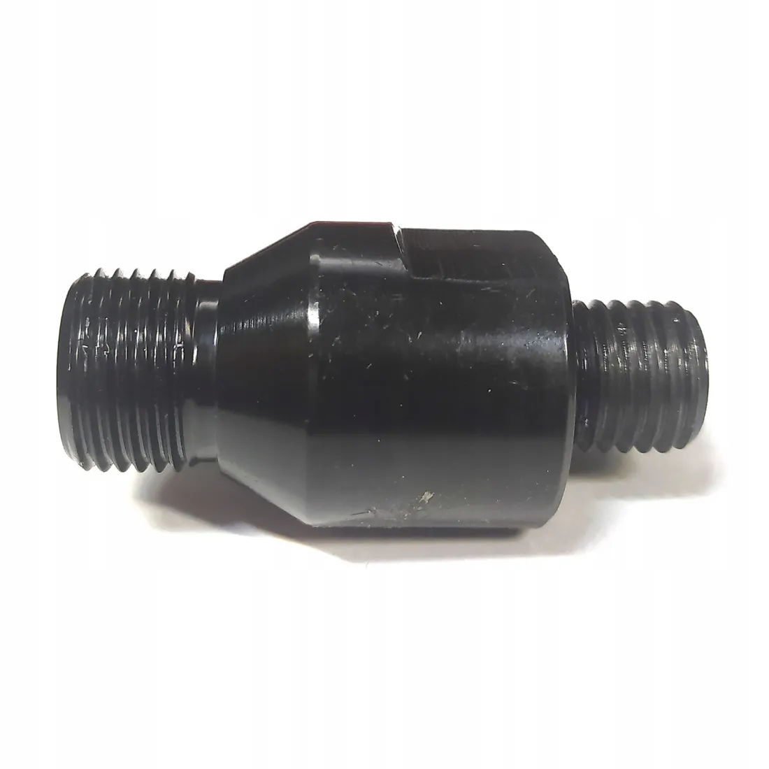 adapter-1-2-zew-m16-zew-titanium