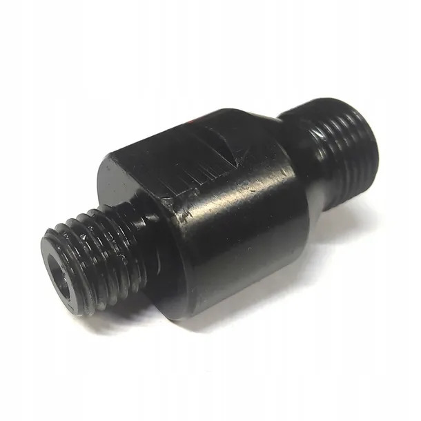 adapter-1-2-zew-m16-zew-titanium-kod-producenta-t020036