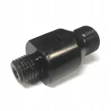 adapter-1-2-zew-m16-zew-titanium-kod-producenta-t020036