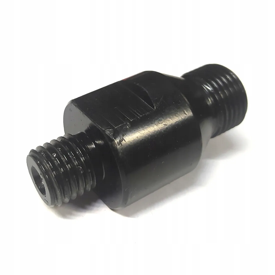 adapter-1-2-zew-m16-zew-titanium