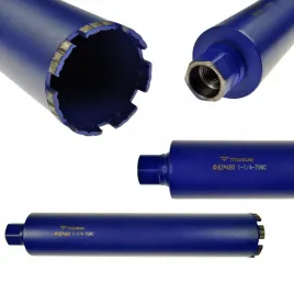 wiertlo-diamentowe-koronka-wiertnica-do-betonu-244x450mm-1-1-4-unc-titanium