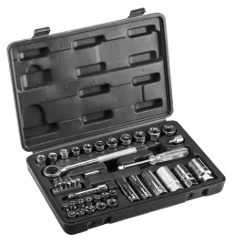 klucze-nasadowe-1-4-44-szt-top-tools-38d233