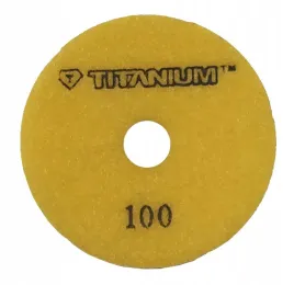 nakladka-polerska-100mm-gr-100-titanium-speed-pad