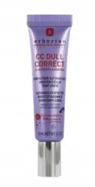 krem-ujedrniajacy-do-twarzy-erborian-cc-dull-correct-na-dzien-15-ml