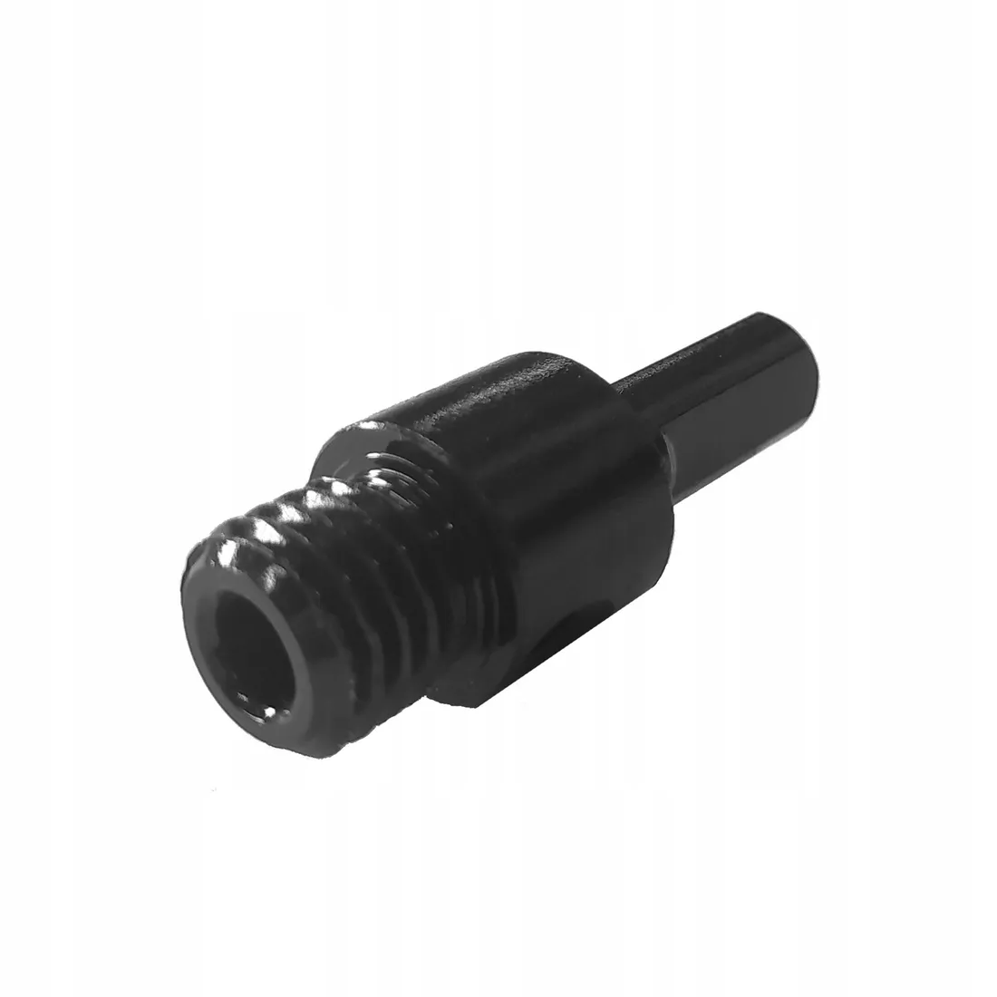 adapter-przejsciowka-10mm-na-m14-titanium