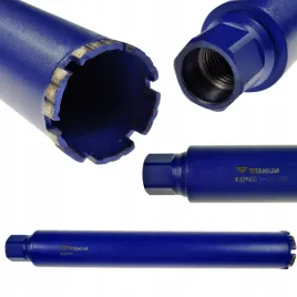 wiertlo-diamentowe-koronka-wiertnica-do-betonu-62x450mm-1-1-4-unc-titanium