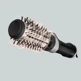 szczotka-termiczna-rowenta-ub9530f0-stan-powystawowy