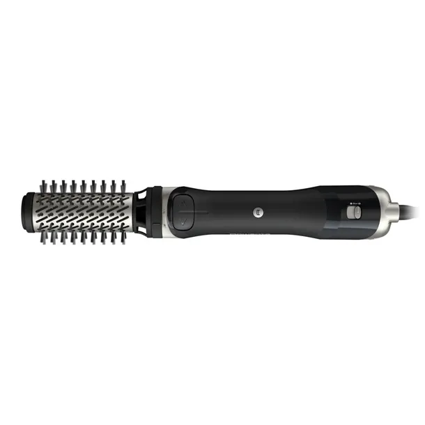 szczotka-termiczna-rowenta-ub9530f0-model-ub9530f0