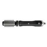 szczotka-termiczna-rowenta-ub9530f0-model-ub9530f0