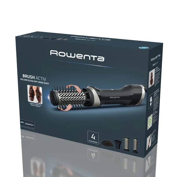 szczotka-termiczna-rowenta-ub9530f0-kod-producenta-3121040092507