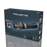 szczotka-termiczna-rowenta-ub9530f0-kod-producenta-3121040092507