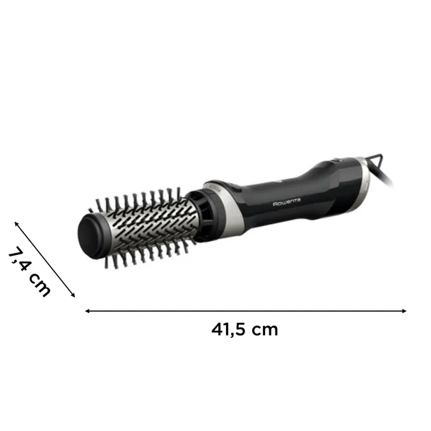 szczotka-termiczna-rowenta-ub9530f0-stan-powystawowy-marka-rowenta