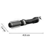 szczotka-termiczna-rowenta-ub9530f0-stan-powystawowy-marka-rowenta