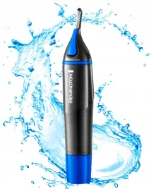 remington-nanoseries-ne3850-trymer-do-nosa-i-uszu