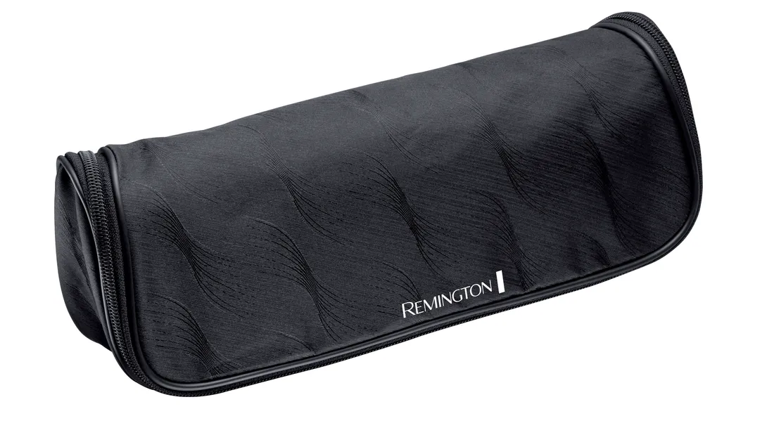 prostownica-remington-s9600