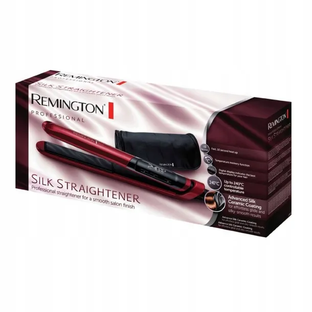 prostownica-remington-s9600-model-s9600