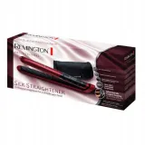 prostownica-remington-s9600-model-s9600