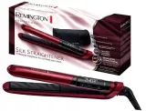 prostownica-remington-s9600-kolor-dominujacy-czerwony