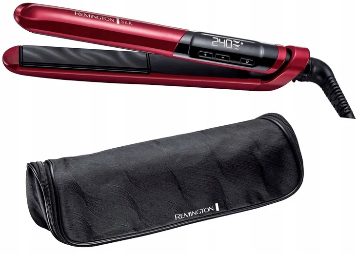 prostownica-remington-s9600-typ-prostownica