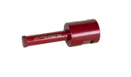 wiertlo-diamentowe-gresu-do-10mm-drygres-premium-rubi-06919