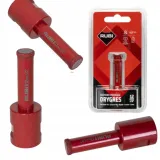 wiertlo-diamentowe-gresu-12mm-rubi-drygres-premium-06929