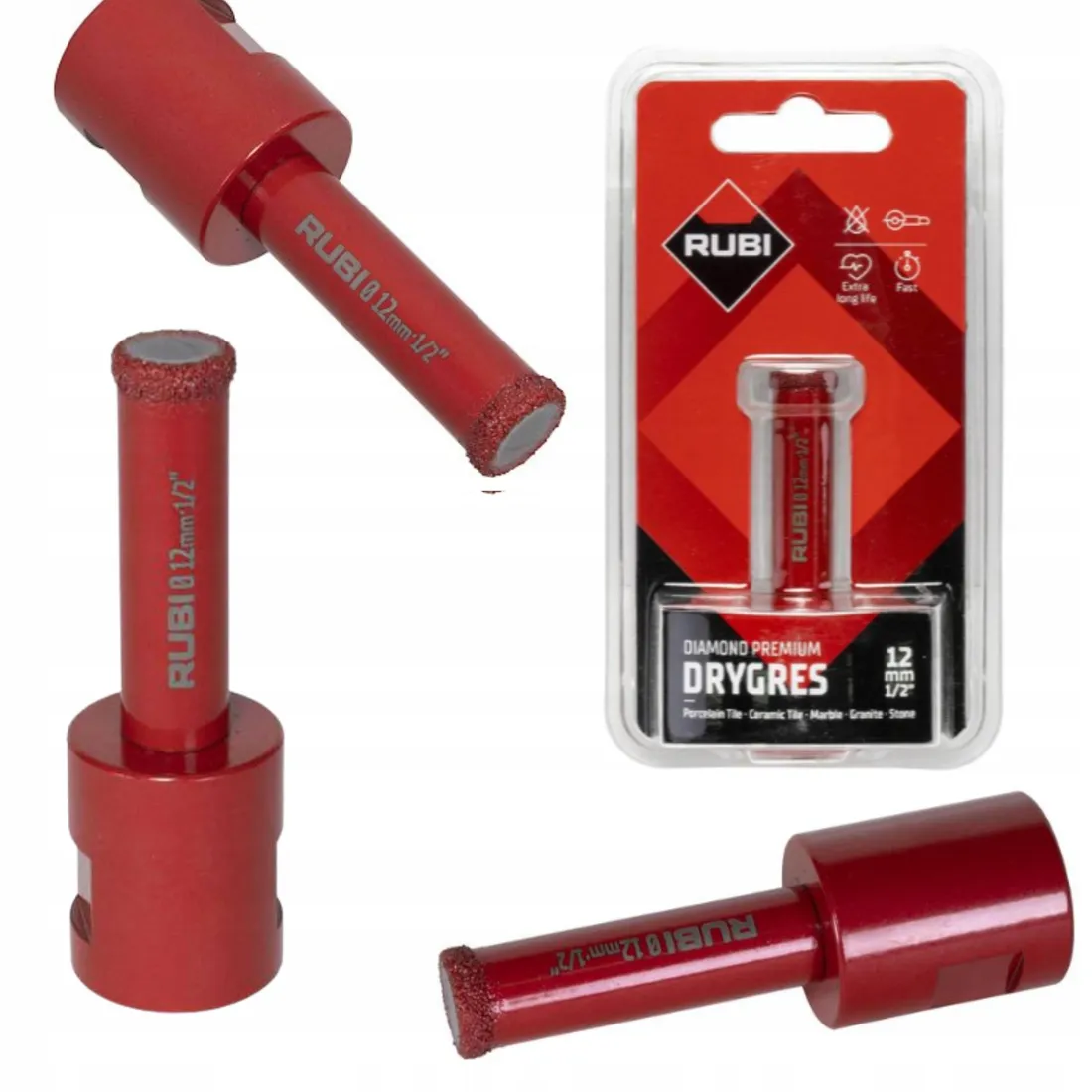 wiertlo-diamentowe-gresu-12mm-rubi-drygres-premium-06929-stan-nowy