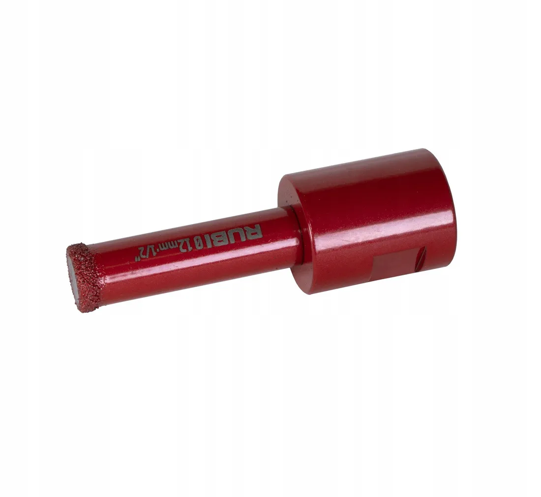 wiertlo-diamentowe-gresu-12mm-rubi-drygres-premium-06929