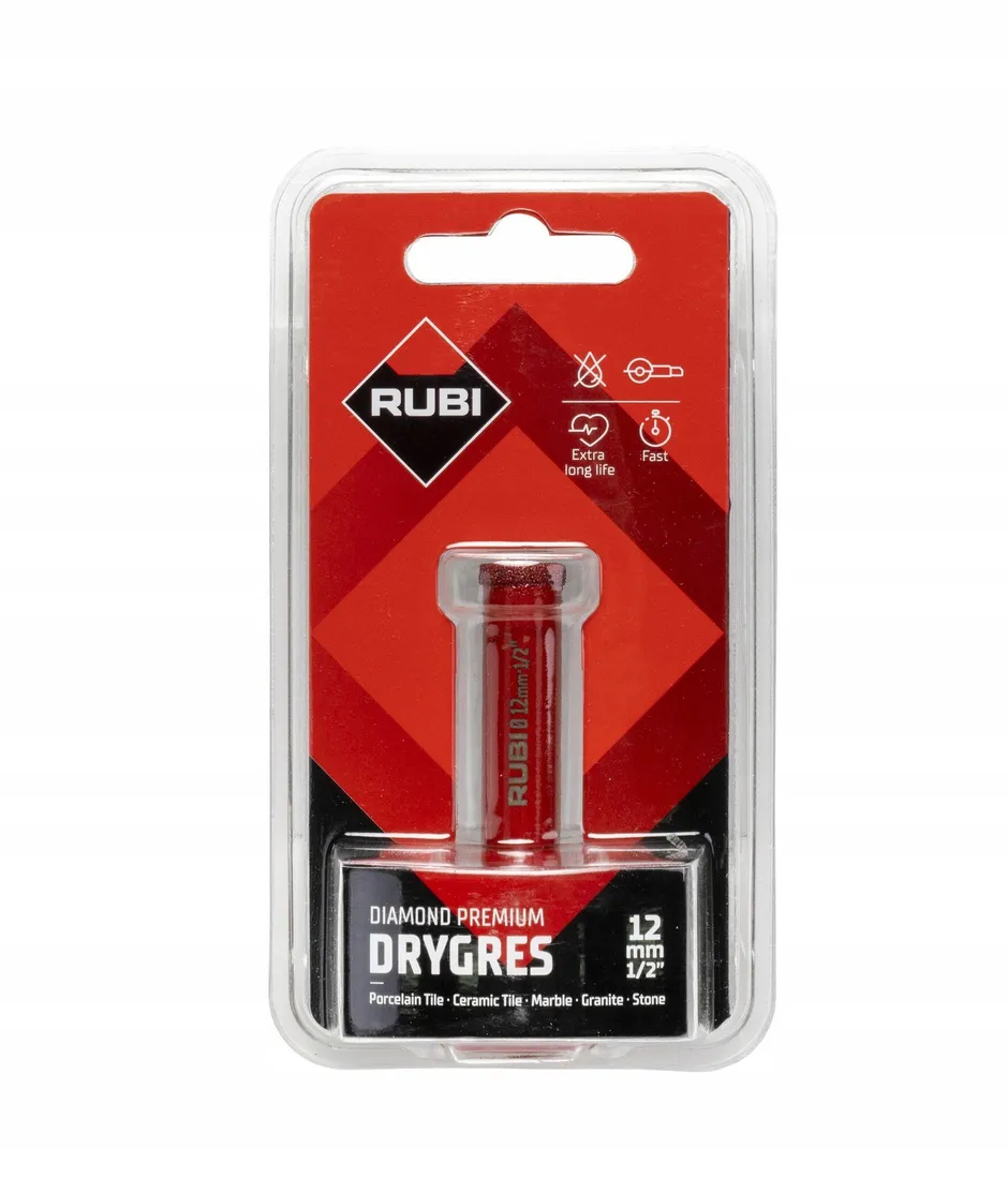 wiertlo-diamentowe-gresu-12mm-rubi-drygres-premium-06929