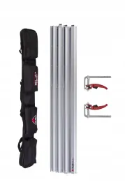 zestaw-prowadnic-i-zaciskow-do-tc-125-rubi