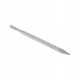dluto-szpicak-sds-do-betonu-250mm-dewalt-dt6801