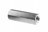adapter-1-2-x-20-unf-m14-collomix
