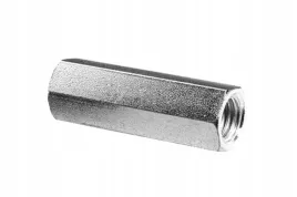 adapter-1-2-x-20-unf-m14-collomix
