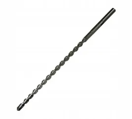makita-wiertlo-do-betonu-sds-max-20-x400x540-mm
