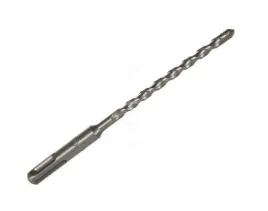 makita-wiertlo-udarowe-sds-plus-16-150-210mm