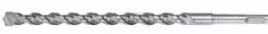 makita-wiertlo-udarowe-sds-plus-19-150-210mm